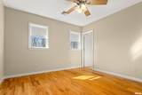 24845 Emanuel Lane - Photo 41