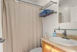 24845 Emanuel Lane - Photo 42