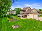 24845 Emanuel Lane - Photo 5