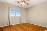 24845 Emanuel Lane - Photo 43