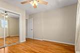 24845 Emanuel Lane - Photo 44