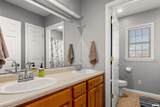 24845 Emanuel Lane - Photo 45