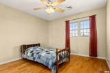 24845 Emanuel Lane - Photo 46