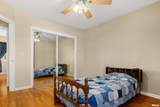 24845 Emanuel Lane - Photo 47