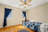 24845 Emanuel Lane - Photo 48