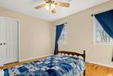 24845 Emanuel Lane - Photo 49