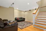 24845 Emanuel Lane - Photo 58