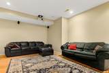 24845 Emanuel Lane - Photo 59