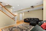 24845 Emanuel Lane - Photo 52
