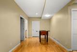24845 Emanuel Lane - Photo 53