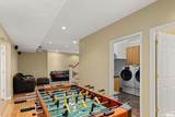 24845 Emanuel Lane - Photo 54