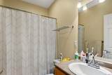24845 Emanuel Lane - Photo 56