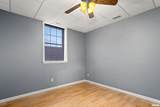 24845 Emanuel Lane - Photo 58