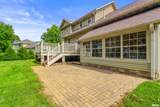 24845 Emanuel Lane - Photo 7
