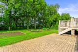 24845 Emanuel Lane - Photo 8
