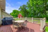 24845 Emanuel Lane - Photo 9