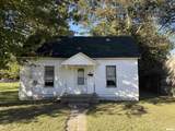 806 Rodd Street - Photo 1