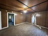 806 Rodd Street - Photo 2