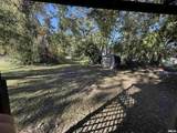 806 Rodd Street - Photo 11