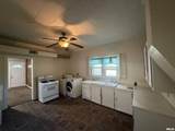 806 Rodd Street - Photo 4
