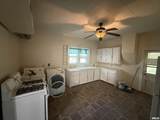 806 Rodd Street - Photo 5