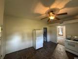 806 Rodd Street - Photo 6