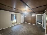 806 Rodd Street - Photo 7