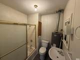 806 Rodd Street - Photo 8