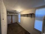 806 Rodd Street - Photo 9