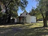 806 Rodd Street - Photo 10