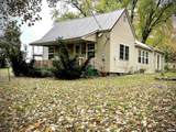 545 State Route 127 - Photo 1