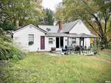 545 State Route 127 - Photo 2