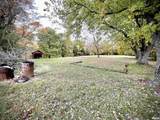 545 State Route 127 - Photo 15