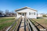 803 Cockrum Street - Photo 2