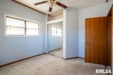 803 Cockrum Street - Photo 11