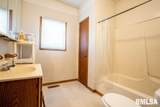 803 Cockrum Street - Photo 12