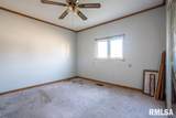 803 Cockrum Street - Photo 13