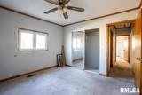 803 Cockrum Street - Photo 14
