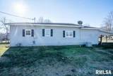 803 Cockrum Street - Photo 15