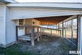 803 Cockrum Street - Photo 16