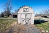 803 Cockrum Street - Photo 18