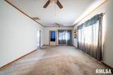 803 Cockrum Street - Photo 4