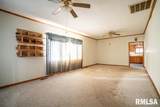 803 Cockrum Street - Photo 5