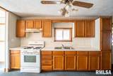 803 Cockrum Street - Photo 6