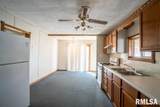 803 Cockrum Street - Photo 7