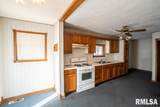 803 Cockrum Street - Photo 8