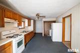 803 Cockrum Street - Photo 9
