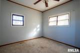 803 Cockrum Street - Photo 10