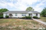 12451 Dahmer Way - Photo 1