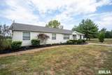 12451 Dahmer Way - Photo 2